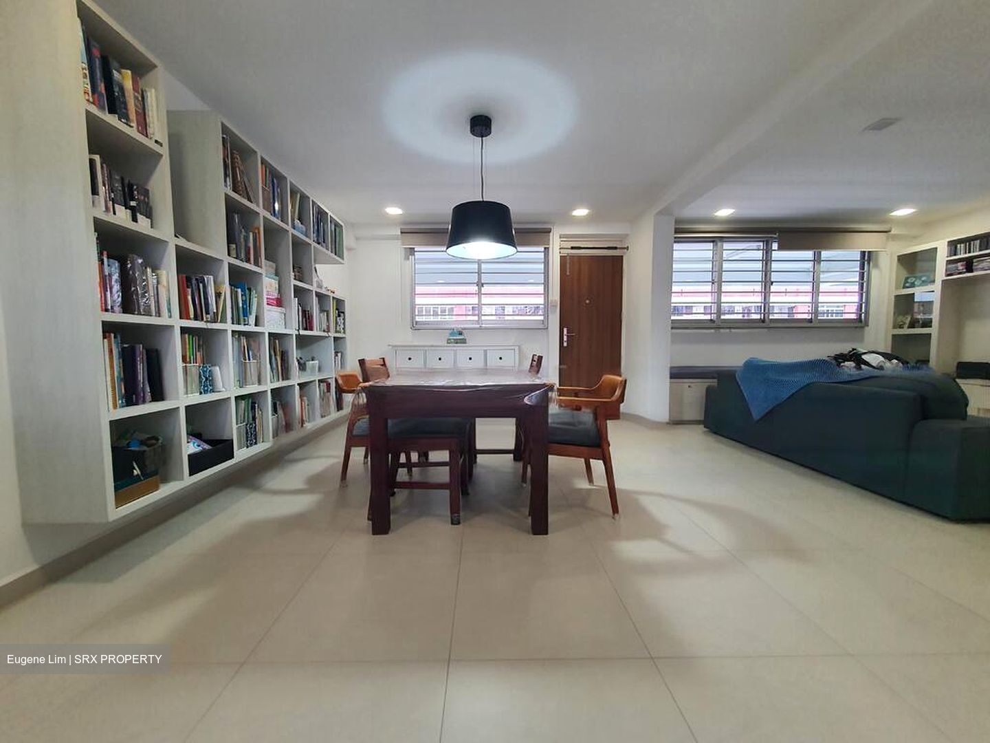 Blk 15 Toh Yi Drive (Bukit Timah), HDB 4 Rooms #486681181